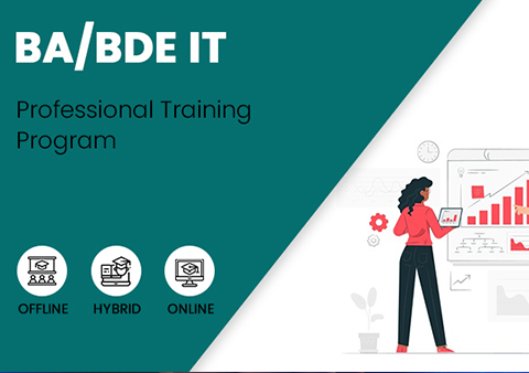 Enroll in Digital Marketing Courses to Boost Your Career in 2026!