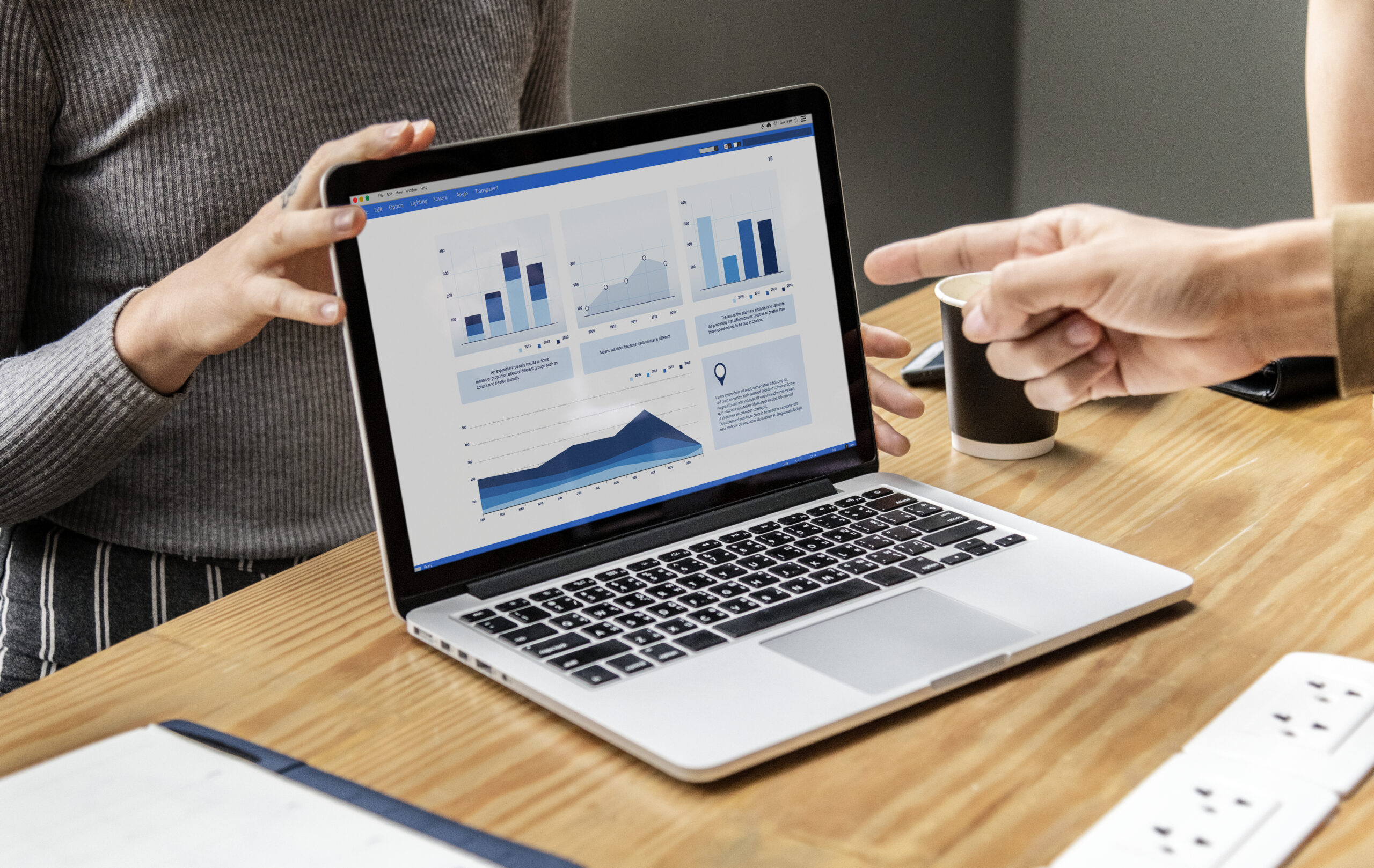 Google Ads / PPC Training