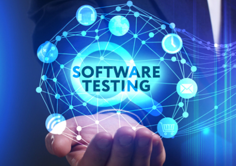 Software Testing Training Program