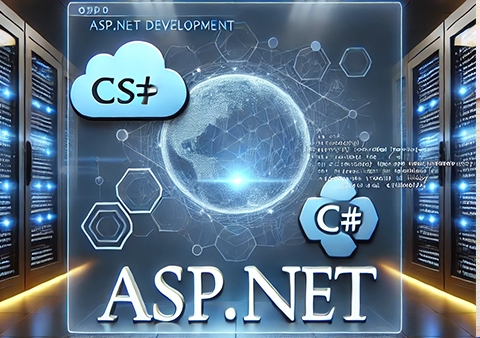 ASP .NET