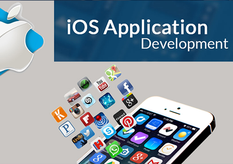 iOS Development Program