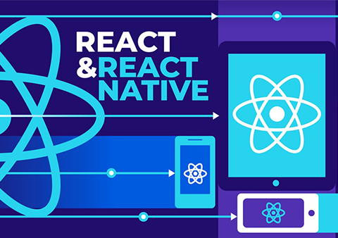 React Native