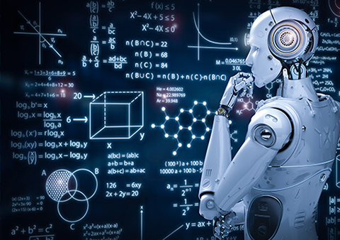 AI / ML Training Program