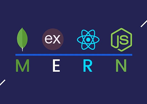 MERN