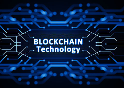 Blockchain Training Program