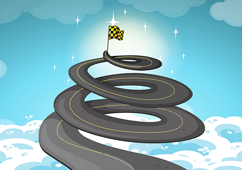 Your Trusted Partner in Professional IT Education