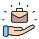 DISCOVER YOUR SKILLS