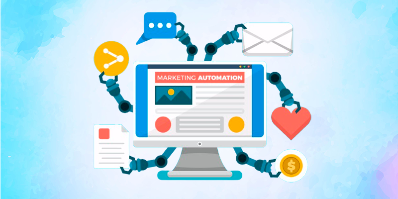 Everything You Need to Know About Digital Marketing and the Services That Drive Results