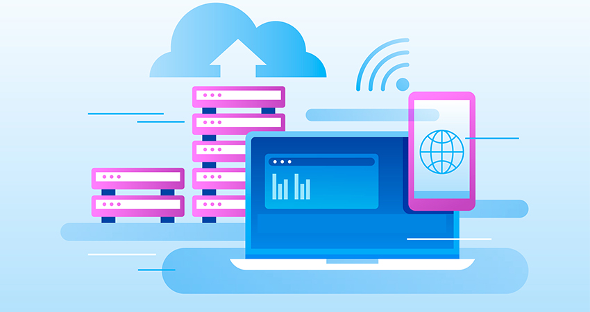 Exploring the Power of HTMX: Build Modern Apps Without JavaScript Frameworks