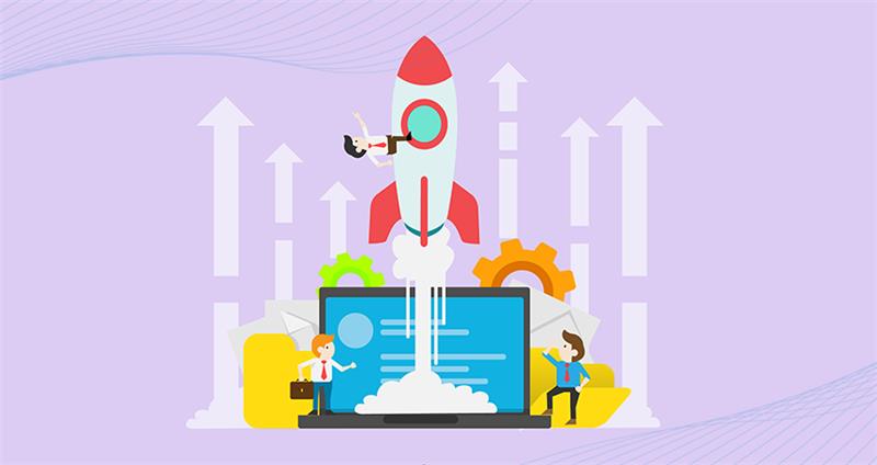 How to Launch Your Career in Digital Marketing with No Experience