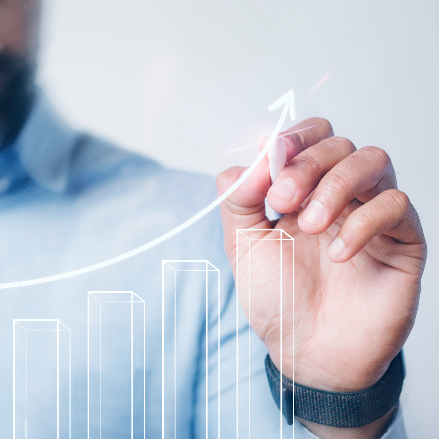 Cybersecurity and secure network