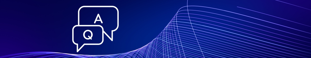 Answer engine optimization - AI search and featured snippets