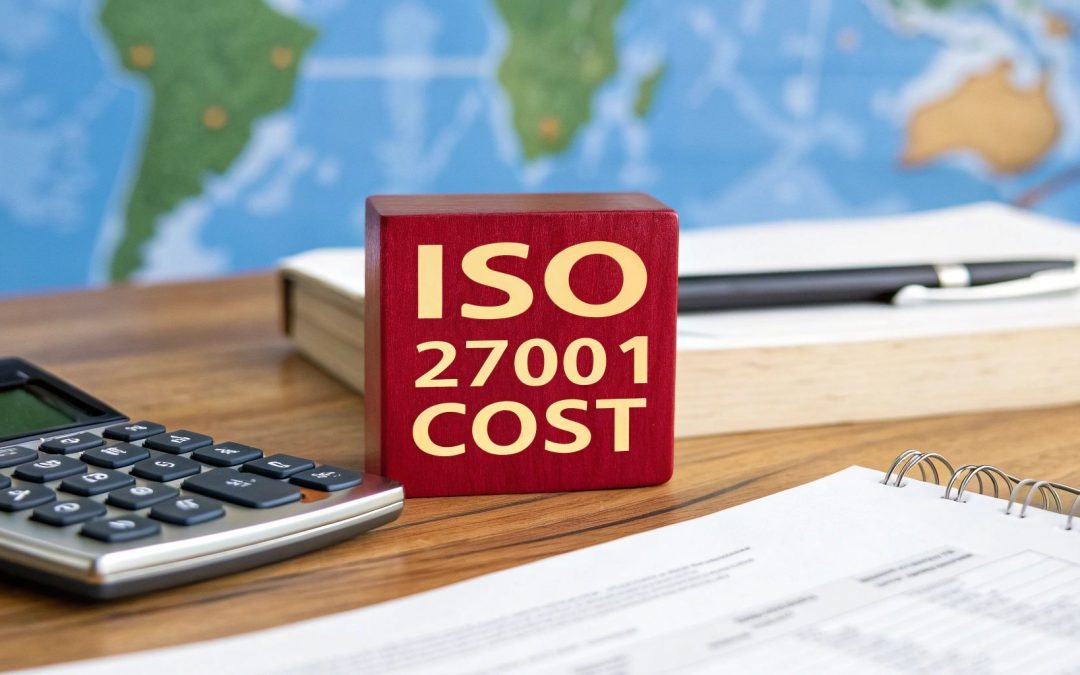 Security and certification