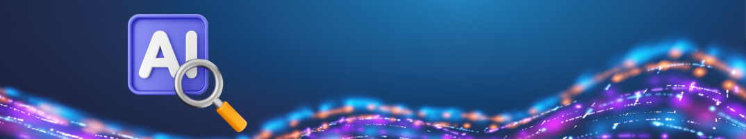 AI search optimization